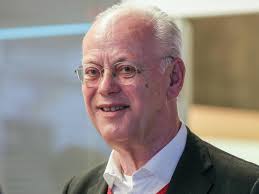 RTF-Nachrichten 2021