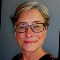 Origin Housing Limited