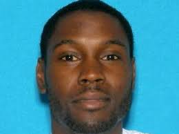 20 years for man who killed 'innocent victim'