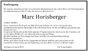Einladung zum tag der offenen tür 1949 50 fc thayngen artikel archiv aammmtttsssbblatt. Https Www Aurora Bestattungen Ch Files Aurora Images Produkte Leidzirkulare Bausteine 20danksagung Pdf