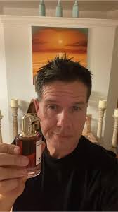 Exclusive Glass Cups for Annual Passholders at Epcot in Walt Disney World  Resort