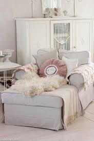 Big Comfy Chair With Footrest Big Comfy Chair Comfy Chairs Overstuffed Chairs