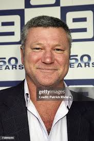 66 Televions Stock Photos, High-Res Pictures, and Images