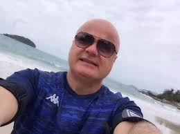 Justiça decide que acusada de matar marido coronel da PM em Florianópolis  vá a júri popular