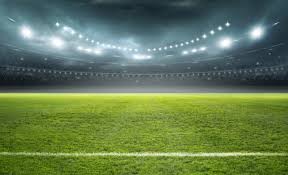 Jul 01, 2021 · kohei jinno was evicted from his family home so the 1964 tokyo olympics stadium could be built. The 30 Most Architecturally Impressive Sports Stadiums In The World Sports Management Degree Hub