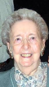 Hazel Melville Family History & Historical Records