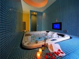 Agoda hotel reservation site review. Dskcfdo5r6 Dym