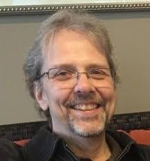 Stephen Ofsthun's Instagram, Twitter & Facebook