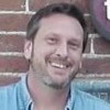 Stream Dane Steed music