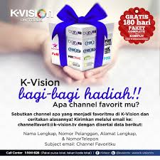 Check spelling or type a new query. Kvision Ø¹Ù„Ù‰ ØªÙˆÙŠØªØ± Mohon Maaf Atas Ketidaknyamanannya Kemarin Terjadi Gangguan Pada Log Number Kami Terima Kasih