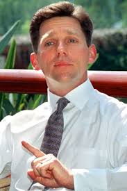 Books: Ruthless: Scientology, My Son David Miscavige, and Me by Ron  Miscavige