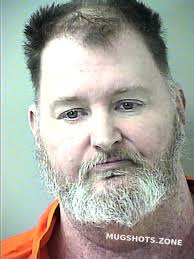 RICHARDS DALE ANTON 02/08/2024