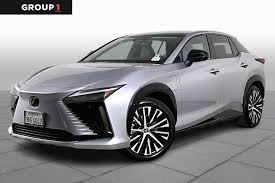 Image result for Iridium 2023 UX