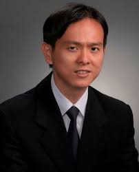 Kwang Hwee, Male, 50 Years old, Singapore, Model, Actor, Singer, Dancer,  Extra