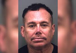 El Paso Police Department 'Most Wanted' for June 30