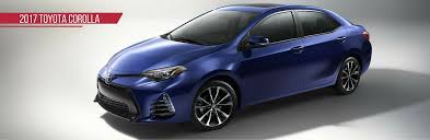 Find new toyota corolla s near you by entering your zip code and seeing the best matches in your area. 2017 Toyota Corolla Near Bangor Me