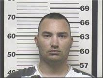 Fort Stewart soldier arrested for child molestation