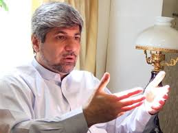 ازدواج دوم مریم کاویانی + عکس رامین مهمانپرست همسر مریم کاویانی