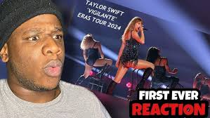 BEST SONG OFF THE ALBUM?