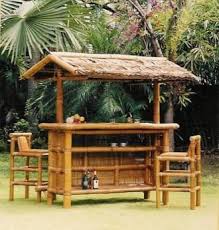 Image Detail For Bamboo Furniture Bamboo Tables Bamboo Tiki Bars Tropical Furniture Bamboo Diy Bamboo House Design Bamboo Furniture Diy