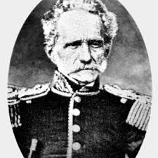 PDF) Bajo la espada protectora del general Mosquera. Del Colegio Militar a  la Universidad Nacional de Colombia: La Escuela Politécnica del general  Mosquera, 1861-1867