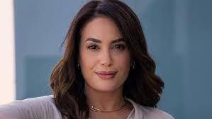 Finding Ola (TV Series 2022– )