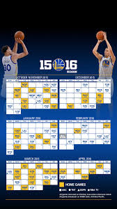 #warriors #goldenstatewarriors #gsw #nba #dubnation #letsgowarriors #denvernuggets #dj nba game result today nba standing update nba schedule update nba scoreboard nba. Nba Champion Golden State Warriors Announce Schedule For Upcoming Campaign Golden State Warriors