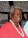 Mildred McKenzie Family History & Historical Records
