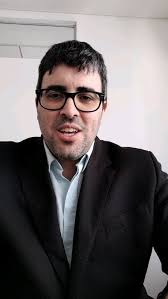 💯 Gracias a todos por la confianza. Les pido disculpas por no subir más  videos pero estamos con mucho trabajo , 🖥️Este año la idea es subir  distintas audiencias en donde les explico un poco de que ...