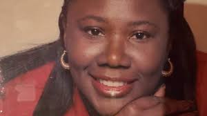 Co-workers, family members mourn nursing home employee who passed away from  COVID-19