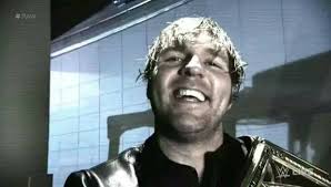 Na weekend so our babes supposed understand