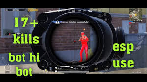 Make your own discord bot for free in 5 minutes with no coding required. Solo Vs Squad Match Bot Hi Bot Lobby Gameplay Chicken Dinner Match Rizwan Gaming Mo Mo Pubg Mobile Youtube