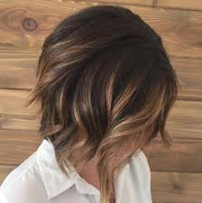 See more of cheveux courts on facebook. Cheveux Court Ombre Hair Nouveau Cheveux 2018 Dedans L Cheveux Courts Ombre Cheveux Court Balayage Cheveux Courts