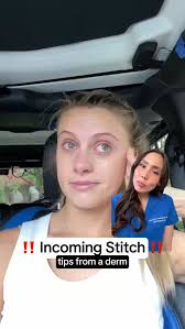 Comprehensive Skin Cancer Care in Rockwall with Mohs Surgery and SRT Options