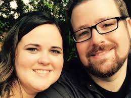 Fundraiser by Brittany Taylor : Baby Taylor IVF Medicine Fundraiser