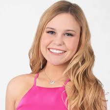 Molly Ruley (MissPinalOT@)