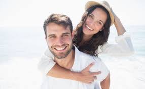 Yengec Erkegini Etkilemenin Yollari Yuksek Topuklar