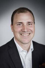 Daniel Blomquist vd Nordlo Gävle