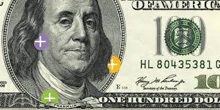 Carolyn Branton's Instagram, Twitter & Facebook