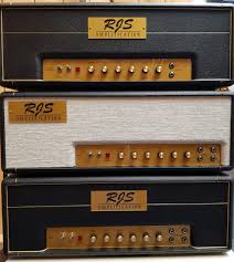Custom building systems llc has redefined the way people build homes, whether it's an custom building systems llc has a firm belief that every family deserves the opportunity to own a home. Haarguitars And Parts Rjs Amplification Haarguitars And Parts