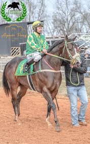 Carriles De Georgia added a new photo.