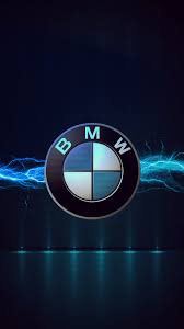 2018 Bmw I8 Roadster Interior Bmw Wallpapers Luxury Car Logos Bmw