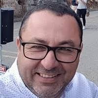 EDWIN DIOMEDES D JAIME RUIZ