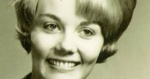 Benton recalls Beatles' Harrison