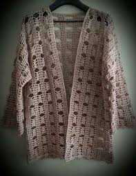 Orgu Bayan Hirka Modelleri 45 Orguyap Com Orgu Zig Zag Crochet Tig Isi Ceket