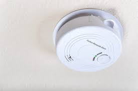 In the event of a carbon monoxide leak, it is critical that you get to fresh air as soon as possible. Carbon Monoxide Safety How To Protect Your Home And Respond To Emergencies