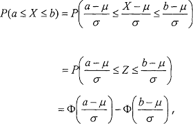 Maß für die potenzielle prozessfähigkeit, berechnet mit daten aus den. De69633924t2 Statistical Tolerance Measurement Google Patents