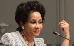 Find the perfect lindiwe nonceba sisulu stock photos and editorial news pictures from getty images. Minister Lindiwe Sisulu S Husband Dies After Long Illness