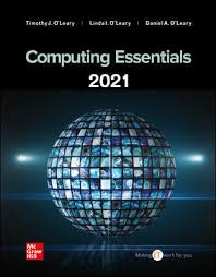 Unders t anding essential computer concepts unit a concepts 2010 concepts 2 the following list describes various types of computers: Computer Concepts Mcgraw Hill Higher Education