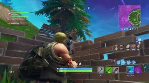 It's free for you guys and it helps me out a lot! Fortnite God Youtube Channel Analytics And Report Powered By Noxinfluencer Mobile